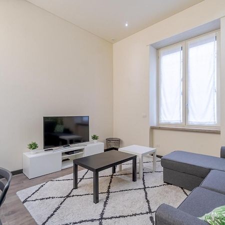 Turin Oasis Botanique Modern & Central Apartment 外观 照片