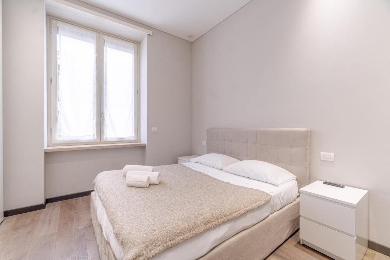 Turin Oasis Botanique Modern & Central Apartment 外观 照片